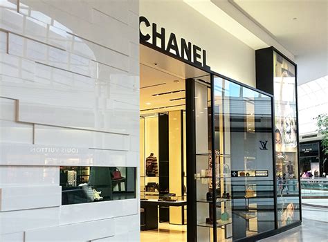 chanel sunglasses chadstone|chanel shoes for sale.